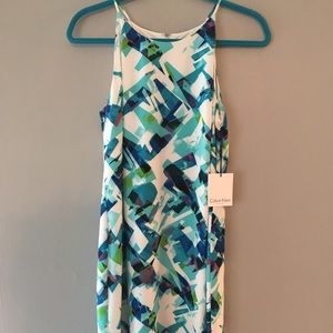 Calvin Kline dress